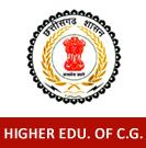 Importment links Govt. Kodu Ram Dalit College, Nawagarh Dist.- Bemetara
