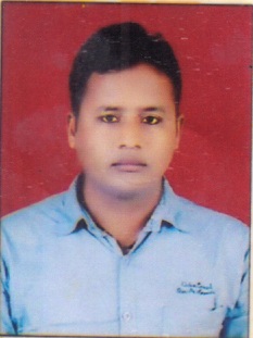 Govt. Kodu Ram Dalit College, Nawagarh Dist.- Bemetara