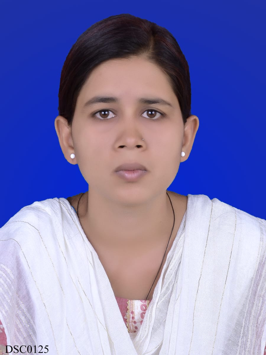 Govt. Kodu Ram Dalit College, Nawagarh Dist.- Bemetara